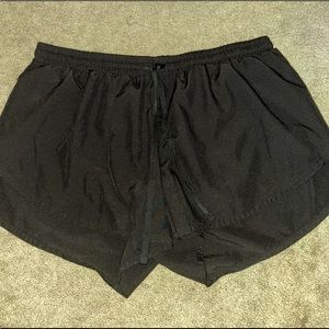 Size small, mid rise from old navy